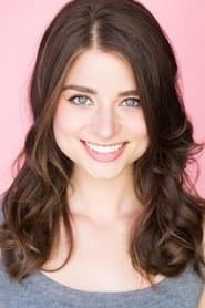 特蕾莎·德谢尔