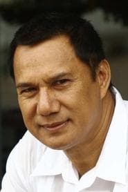 索拉蓬·查特里