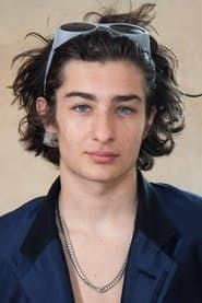 桑尼·苏尔季克