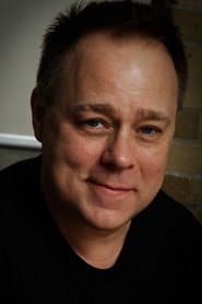 凯利·阿斯伯里