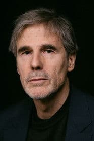 沃尔特·塞勒斯