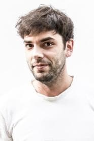 德米安·萨洛蒙