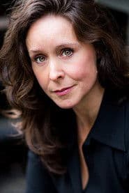 弗朗斯·佩拉斯