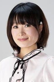 桐村真里