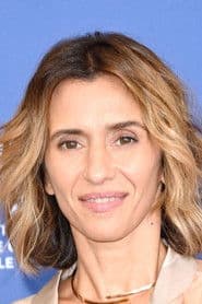 特蕾莎·萨班农盖