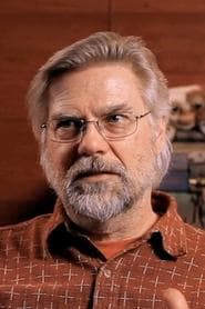 克里斯·瓦拉斯