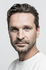 维克多·多勃朗拉沃夫