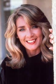 安妮-玛丽·马丁