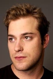 詹姆斯·德贝洛