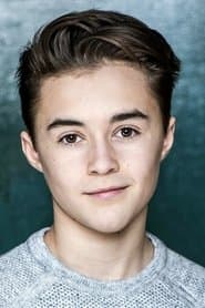 约翰·保罗·鲁坦