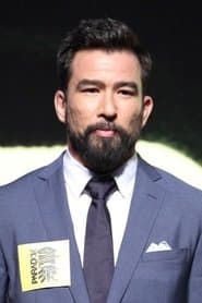 克里斯·柯林斯