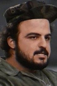 拉尔夫·马雷罗