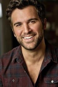 胡安·巴勃罗·迪·帕塞