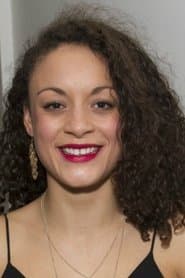 罗森达·桑德尔