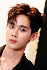 拓尔·倥姆克瑞缇·帕拉凯拉皑