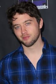 约翰尼·帕卡尔