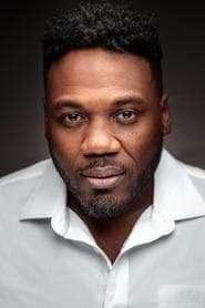 小罗赫利奥·道格拉斯