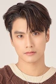 ภวัต จิตต์สว่างดี