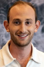 凯西·莫特·克莱因