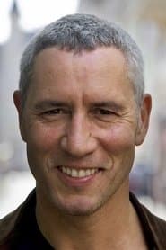 拉尔夫·赫尔福特