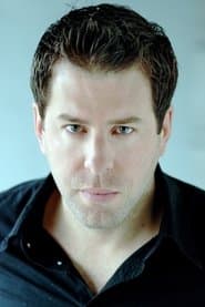 大卫·杰瑟夫·安西尔莫