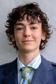 布里吉特·伦迪-潘恩