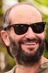 卡洛斯·雷加达斯·卡斯蒂略