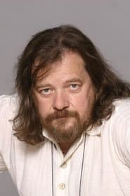 伊戈尔·西赫拉