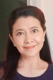 托纳伊·平蒂拉·辛哈西姆