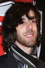 小乔伊·盖多斯