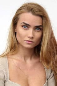 蒂亚娜·乌普切夫