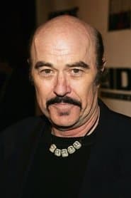 雷金纳德·班尼斯特