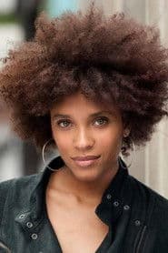 斯蒂菲·塞尔玛