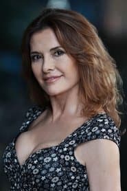 法比亚娜·乌德尼奥