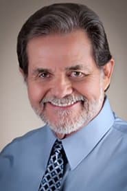 小塞尔吉奥·多雷