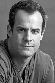 乔什·斯坦伯格