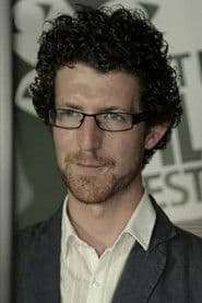 克里斯·布沙尔