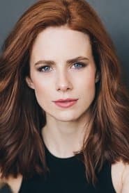 克莱尔·麦康奈尔