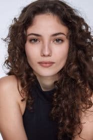 加布里埃拉·安德拉达