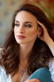 弗朗西斯卡·托尔茨克