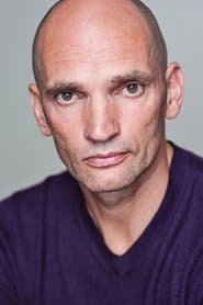 帕特里克·欧凯恩