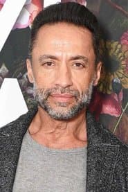 卡玛·德洛斯·雷耶斯