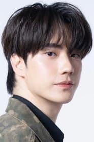 塔纳朋·扎卢吉塔侬