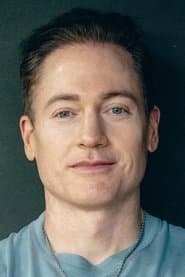 布莱恩·约翰逊