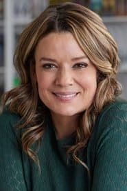 金伯莉·萨斯塔德