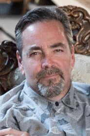 约翰·迪雷斯塔