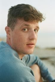 康纳·威廉·赖特