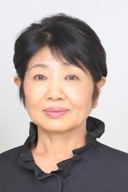 泉平子
