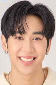 ธณวิน ธีรโพสุการ