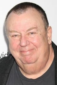 特洛伊·埃文斯